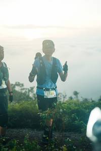 BIB: 
                            <button type="button" onclick="openModal(26361834)" class="btn btn-primary btn-sm float-right btn-popup" data-toggle="modal" data-target=".modal-high-quality">
                        <i class="fas fa-shopping-cart"></i> Add to Cart
                    </button>
                                            <button type="button" onclick="isThisMe(26361834, true)" class="btn btn-success btn-sm float-right btn-popup btn-isme hidden" data-toggle="tooltip" data-placement="bottom" title="นี่คือรูปของคุณใช่ไหม คลิกที่นี่เพื่อเอาเข้าอัลบั้ม">
                        <i class="fas fa-plus"></i> Add to album
                    </button>
                    <button type="button" onclick="isThisMe(26361834, false)" class="btn btn-warning btn-sm float-right btn-popup btn-isnotme hidden">
                        <i class="fas fa-ban"></i> Remove from album
                    </button>